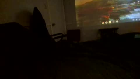 Jamacian online show from 10/02/25, 03:19