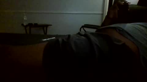 Jamacian online show from 02/08/26, 03:10