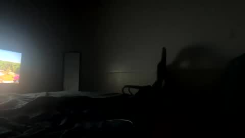 Jamacian online show from 03/07/26, 06:21