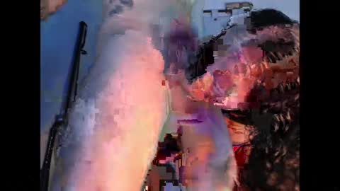 Jamaica online show from 04/10/26, 03:45