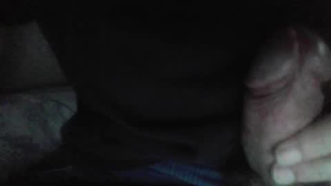 Snapshot of jamaic88 chatting on 12/05/24, 03:48 jamaic88 online show from 12/05/24, 03:48