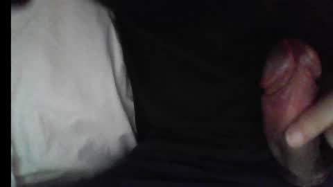 Snapshot of jamaic88 chatting on 12/24/24, 06:44 jamaic88 online show from 12/24/24, 06:44