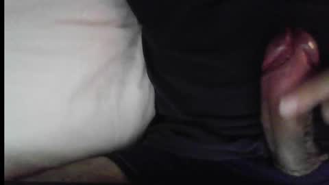 Snapshot of jamaic88 chatting on 02/15/25, 12:37 jamaic88 online show from 02/15/25, 12:37