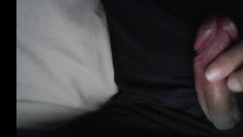 Snapshot of jamaic88 chatting on 03/01/25, 02:59 jamaic88 online show from 03/01/25, 02:59