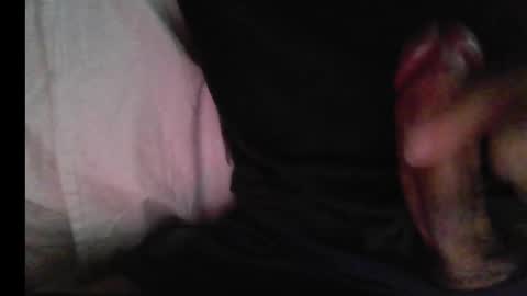 Snapshot of jamaic88 chatting on 03/11/25, 12:22 jamaic88 online show from 03/11/25, 12:22