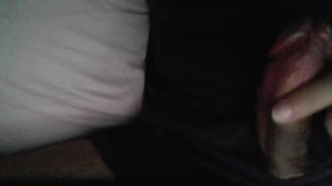 Snapshot of jamaic88 chatting on 03/12/25, 04:30 jamaic88 online show from 03/12/25, 04:30