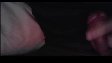 Snapshot of jamaic88 chatting on 09/14/25, 06:01 jamaic88 online show from 09/14/25, 06:01