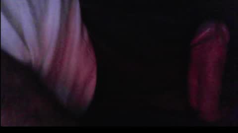 Snapshot of jamaic88 chatting on 09/19/25, 06:15 jamaic88 online show from 09/19/25, 06:15