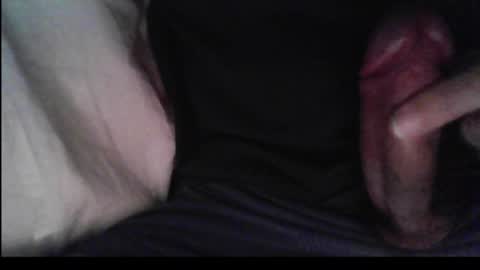 Snapshot of jamaic88 chatting on 09/27/25, 05:01 jamaic88 online show from 09/27/25, 05:01