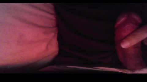 Snapshot of jamaic88 chatting on 10/15/25, 04:01 jamaic88 online show from 10/15/25, 04:01