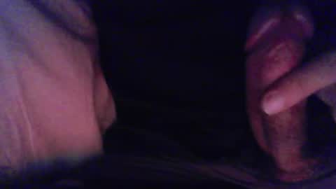 Snapshot of jamaic88 chatting on 11/02/25, 06:38 jamaic88 online show from 11/02/25, 06:38