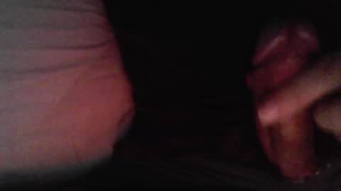 Snapshot of jamaic88 chatting on 11/05/25, 05:40 jamaic88 online show from 11/05/25, 05:40