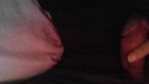 Snapshot of jamaic88 chatting on 11/08/25, 05:40 jamaic88 online show from 11/08/25, 05:40