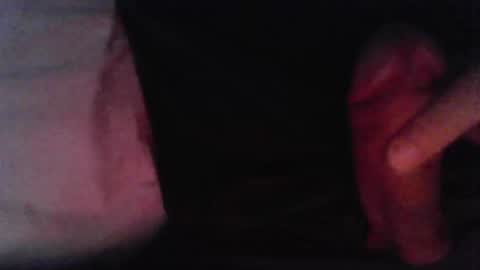 Snapshot of jamaic88 chatting on 11/13/25, 04:55 jamaic88 online show from 11/13/25, 04:55