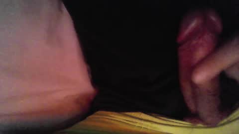 Snapshot of jamaic88 chatting on 11/15/25, 05:38 jamaic88 online show from 11/15/25, 05:38