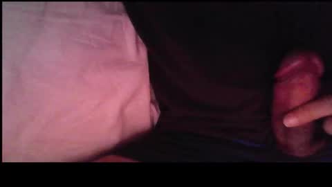 Snapshot of jamaic88 chatting on 11/25/25, 06:13 jamaic88 online show from 11/25/25, 06:13