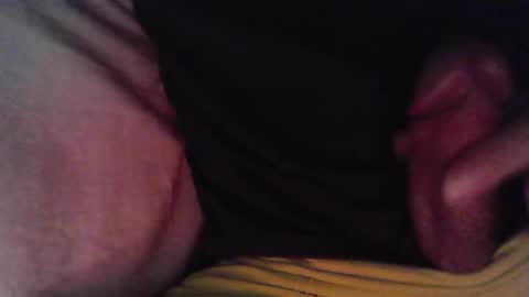 Snapshot of jamaic88 chatting on 12/01/25, 06:18 jamaic88 online show from 12/01/25, 06:18