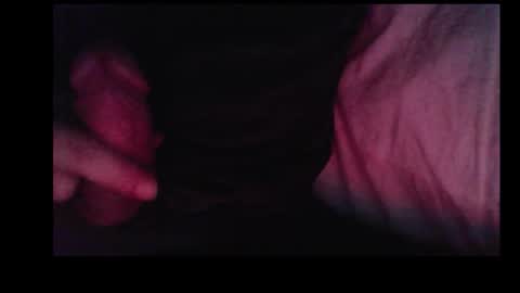 Snapshot of jamaic88 chatting on 01/07/26, 06:05 jamaic88 online show from 01/07/26, 06:05