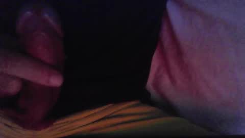 Snapshot of jamaic88 chatting on 03/04/26, 02:28 jamaic88 online show from 03/04/26, 02:28