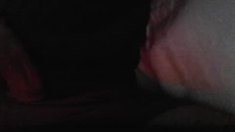 Snapshot of jamaic88 chatting on 03/10/26, 04:50 jamaic88 online show from 03/10/26, 04:50