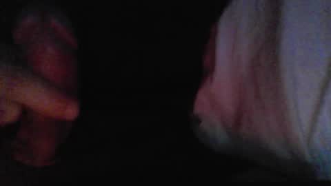 Snapshot of jamaic88 chatting on 03/13/26, 03:35 jamaic88 online show from 03/13/26, 03:35