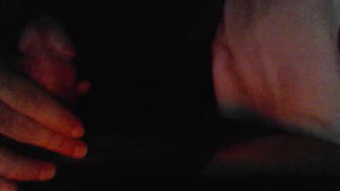 Snapshot of jamaic88 chatting on 03/16/26, 01:55 jamaic88 online show from 03/16/26, 01:55