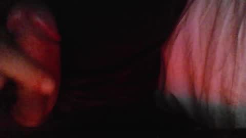 Snapshot of jamaic88 chatting on 03/25/26, 04:18 jamaic88 online show from 03/25/26, 04:18