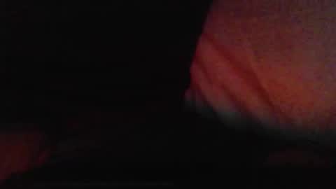 Snapshot of jamaic88 chatting on 03/27/26, 04:29 jamaic88 online show from 03/27/26, 04:29