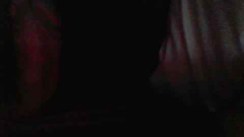 Snapshot of jamaic88 chatting on 03/30/26, 04:46 jamaic88 online show from 03/30/26, 04:46