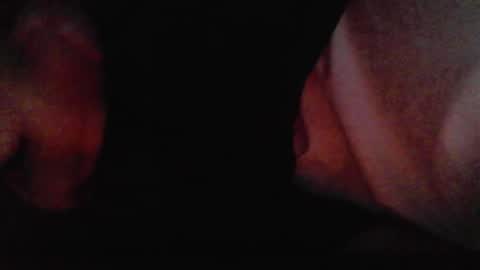 Snapshot of jamaic88 chatting on 03/31/26, 01:29 jamaic88 online show from 03/31/26, 01:29