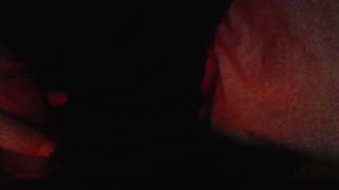 Snapshot of jamaic88 chatting on 04/02/26, 03:48 jamaic88 online show from 04/02/26, 03:48