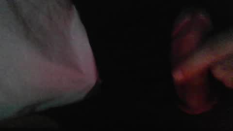 Snapshot of jamaic88 chatting on 04/07/26, 04:02 jamaic88 online show from 04/07/26, 04:02