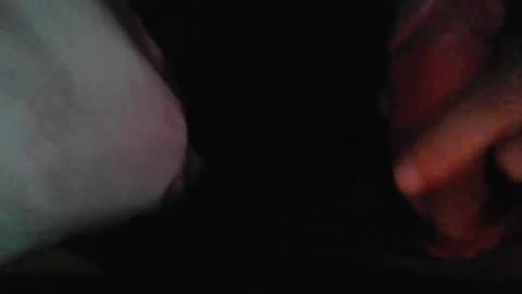 Snapshot of jamaic88 chatting on 04/14/26, 01:44 jamaic88 online show from 04/14/26, 01:44