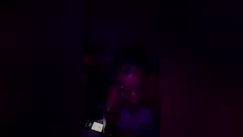 Snapshot of jamaicanhaitian chatting on 07/22/26, 07:55 jamaicanhaitian online show from 07/22/26, 07:55