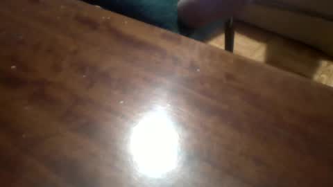 meh online show from 02/25/25, 11:08