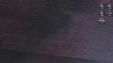 Jamal online show from 01/17/25, 11:27