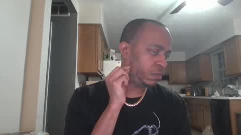 Jamal aka Jamal Hefner bbc black goodmeat ebony losangeles dayton atlanta online show from 03/04/25, 12:18