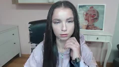 Jamalla online show from 02/12/26, 10:05