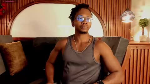   online show from 11/18/25, 03:56