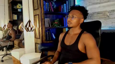   online show from 12/21/25, 03:35