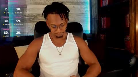   online show from 01/07/26, 04:15