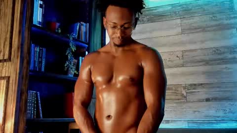   online show from 01/16/26, 04:38