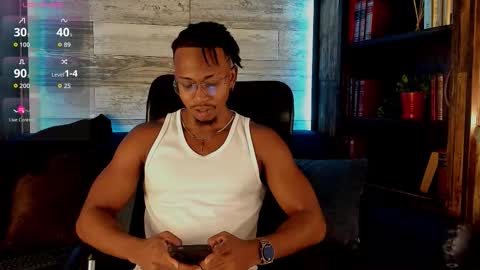   online show from 01/18/26, 08:18