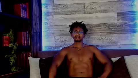   online show from 02/10/26, 04:38