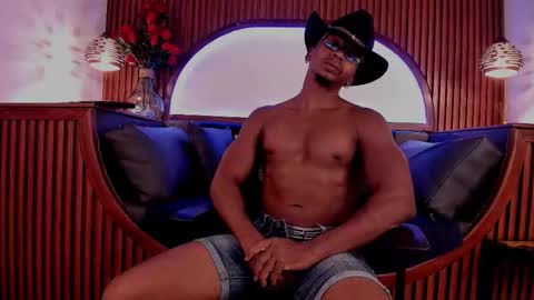   online show from 02/12/26, 05:24