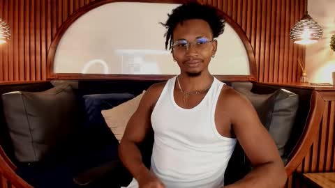   online show from 02/23/26, 08:06