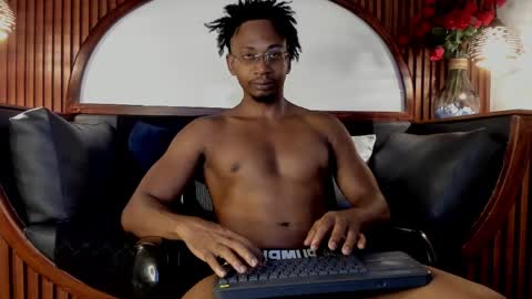   online show from 03/31/26, 04:24