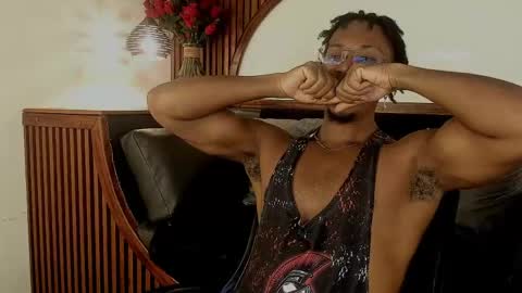   online show from 04/15/26, 07:58