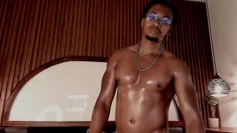   online show from 05/15/26, 09:00