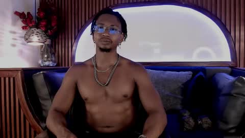  online show from 05/18/26, 09:20